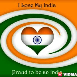 i love my India