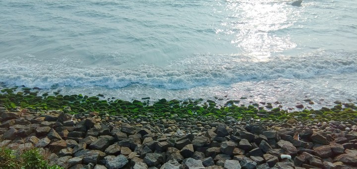 Waves