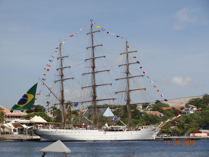 Curaçao