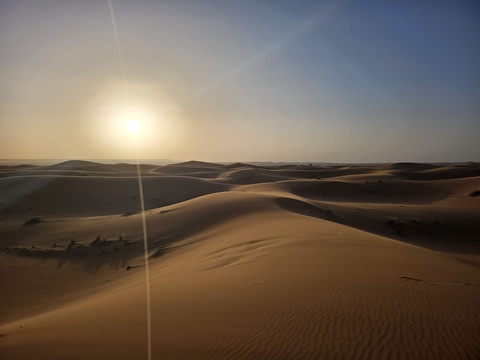 Dune, Sand háttérképek