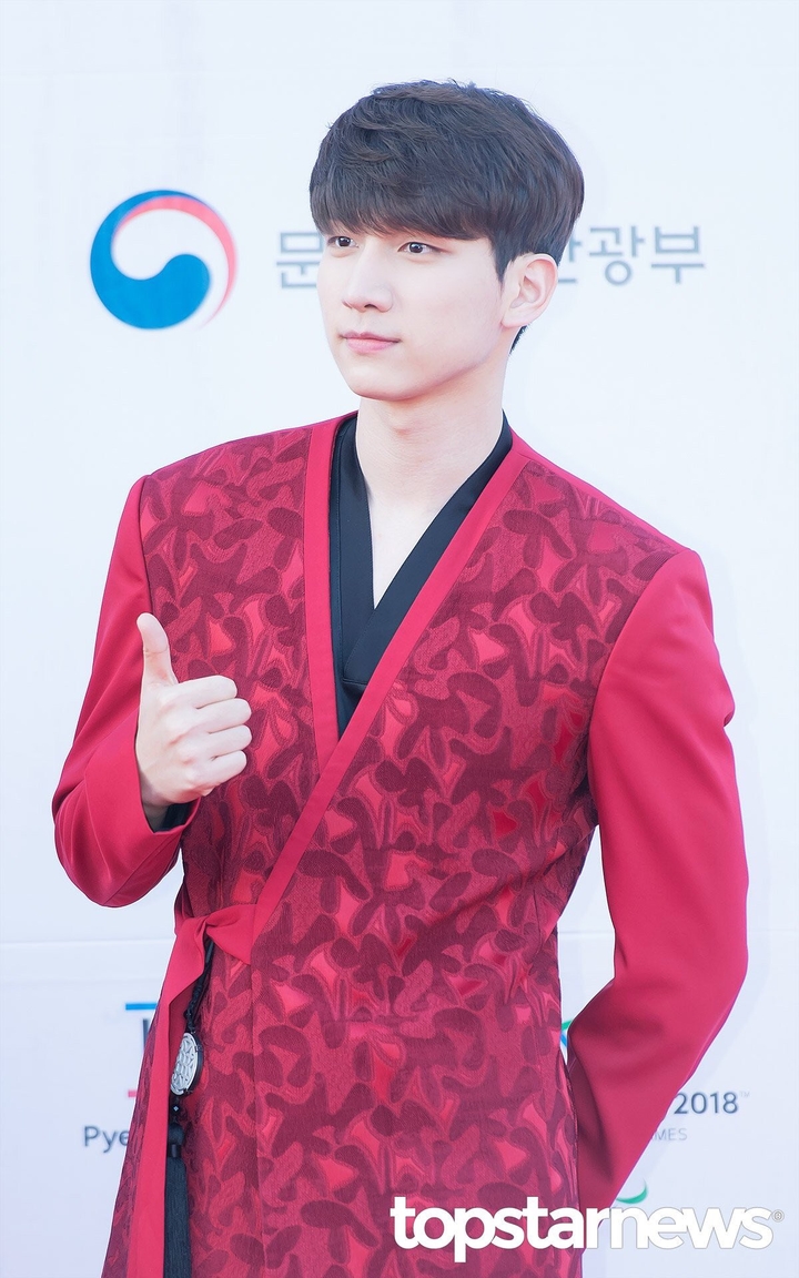 Hyuk