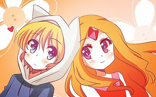 kawaiii(^o^)