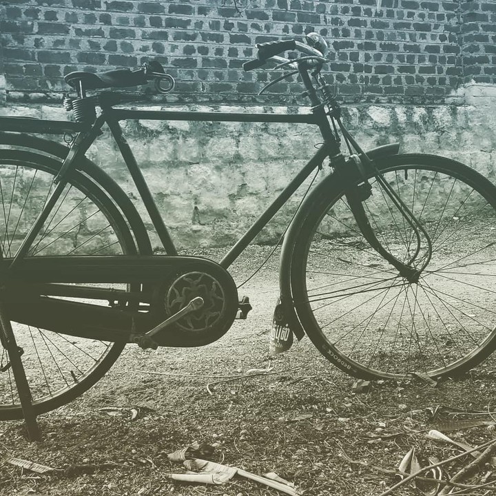 cycle