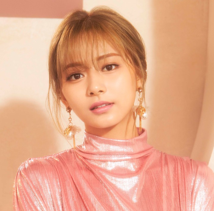 TZUYU