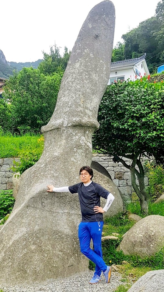 기도,간절함