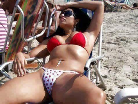 delicia 28