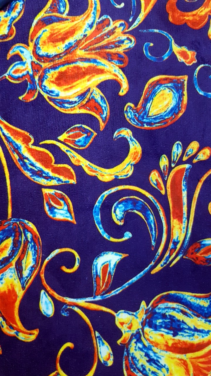 Eslimi art2