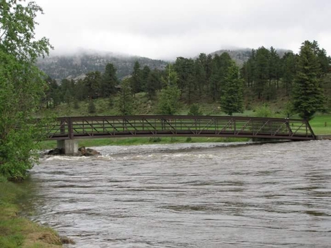 bridge