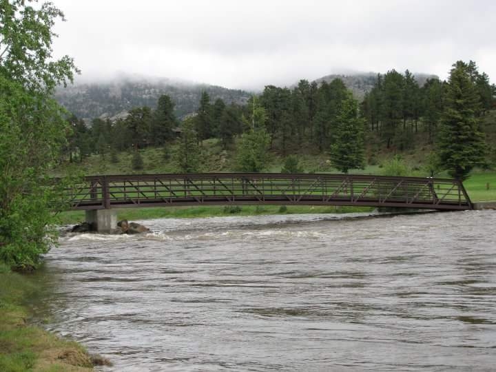 bridge