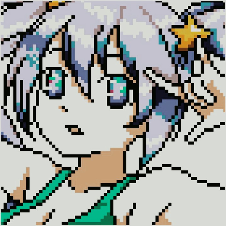 MIKU
