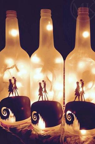 love drinking