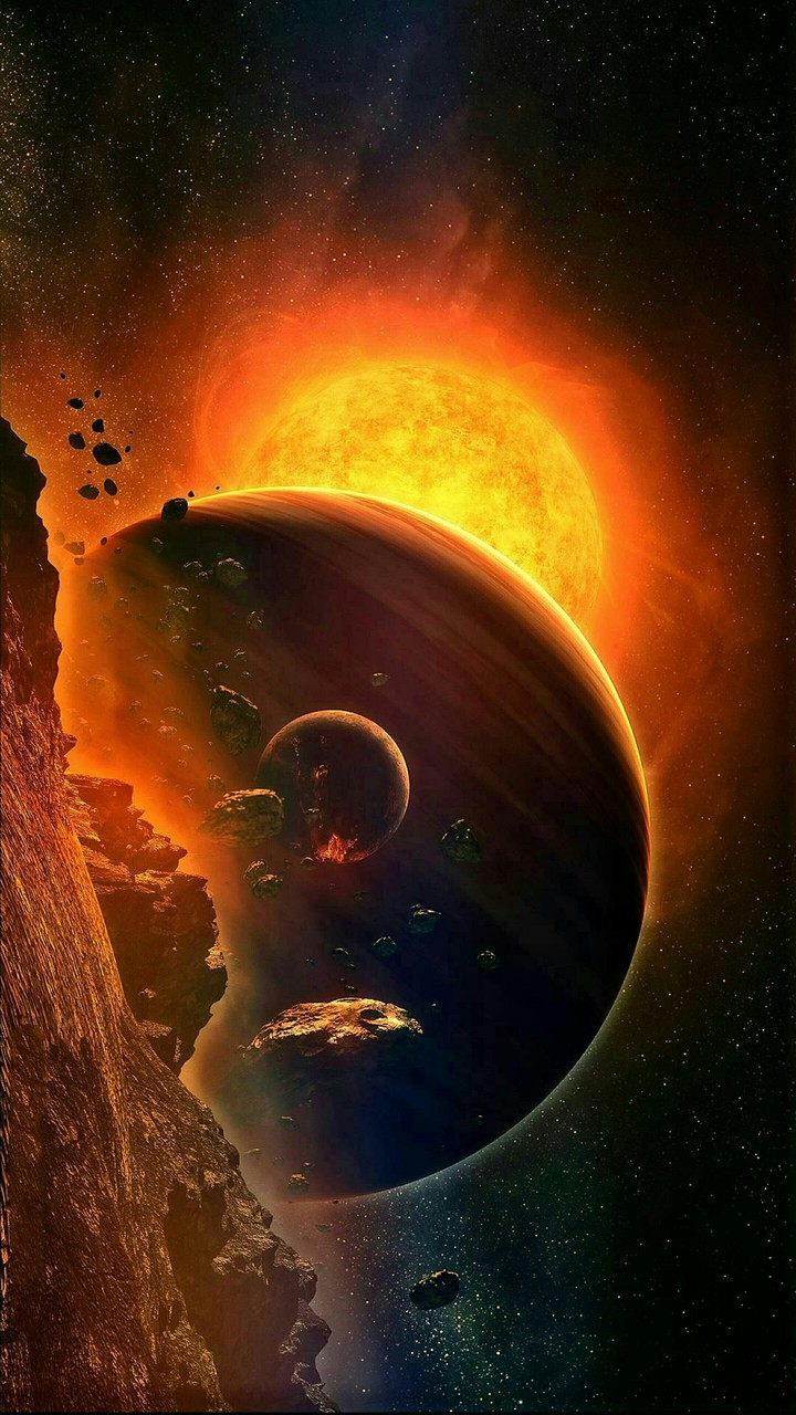 lu
