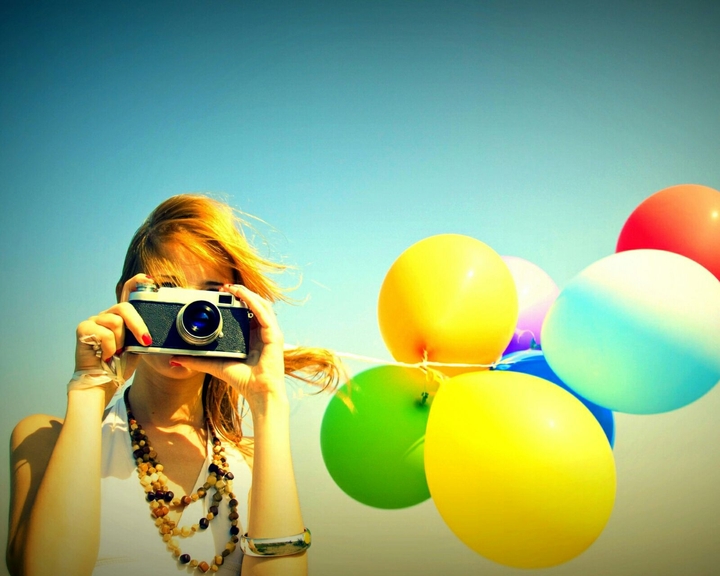 happyday