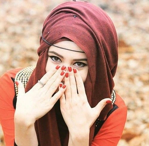 hijab