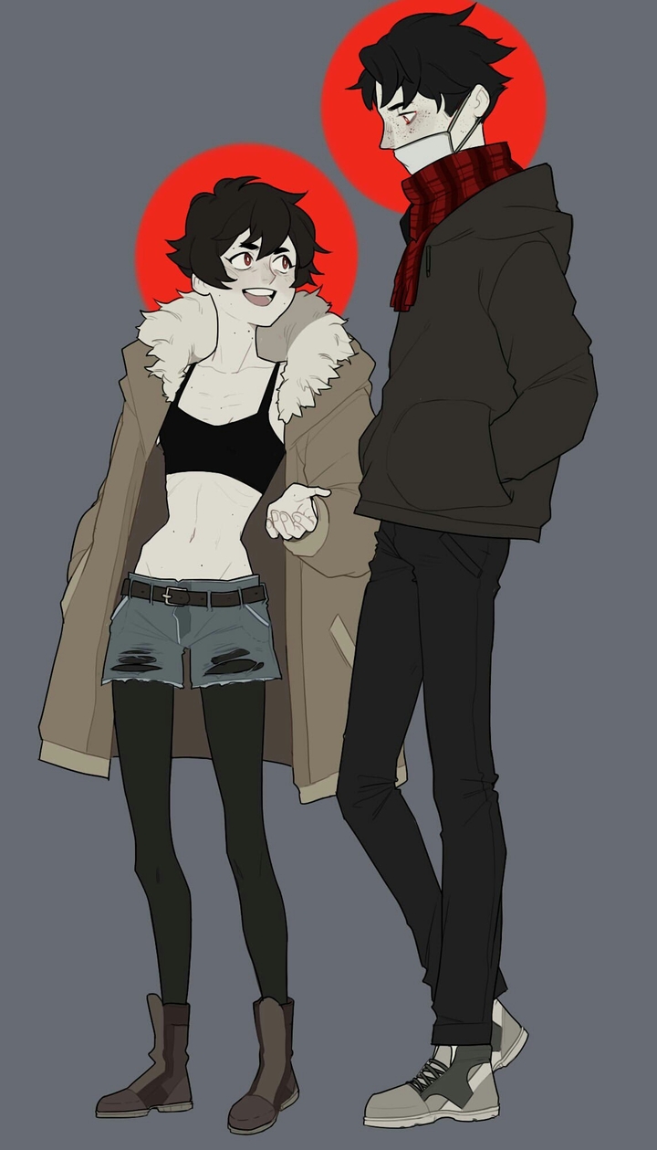 jpg