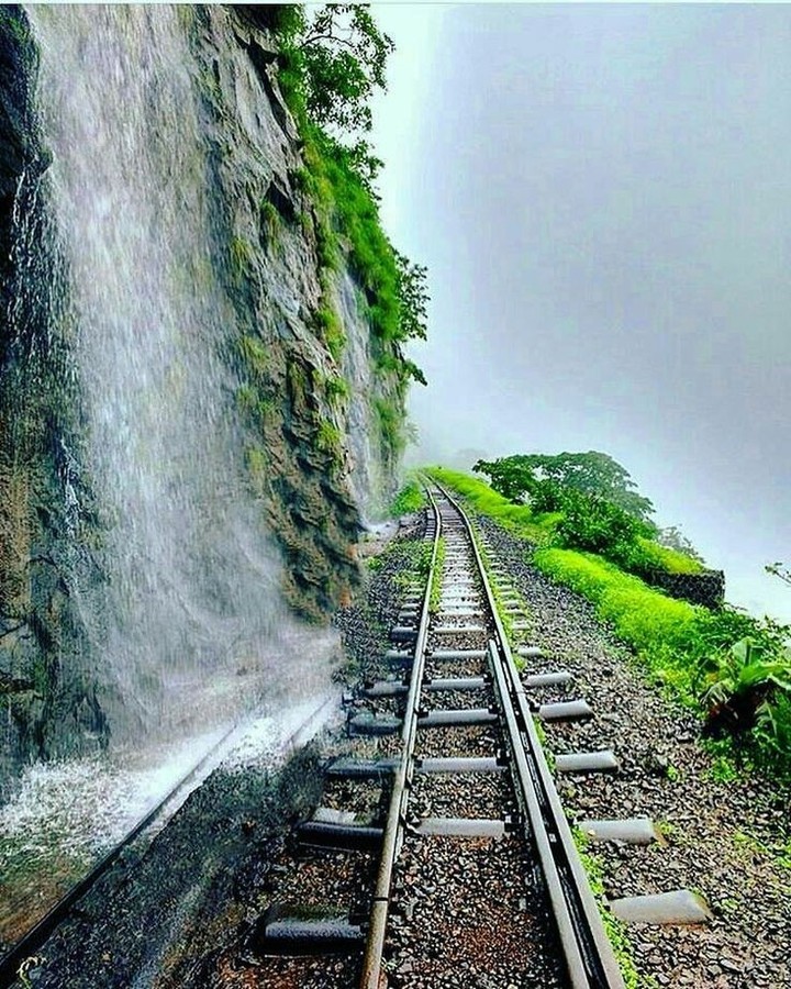 Maharashtra