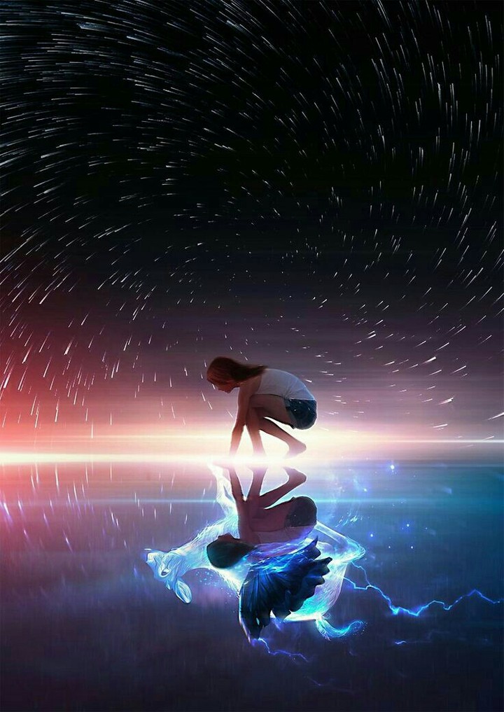 .