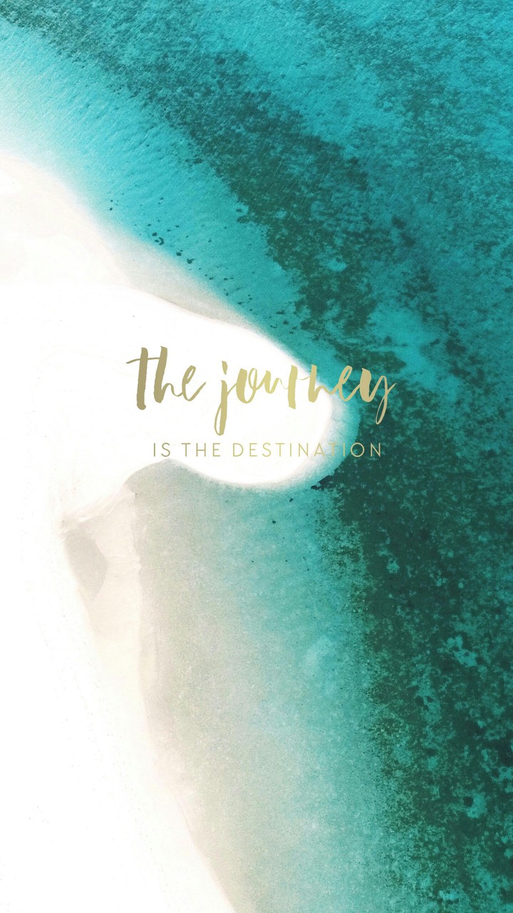destination