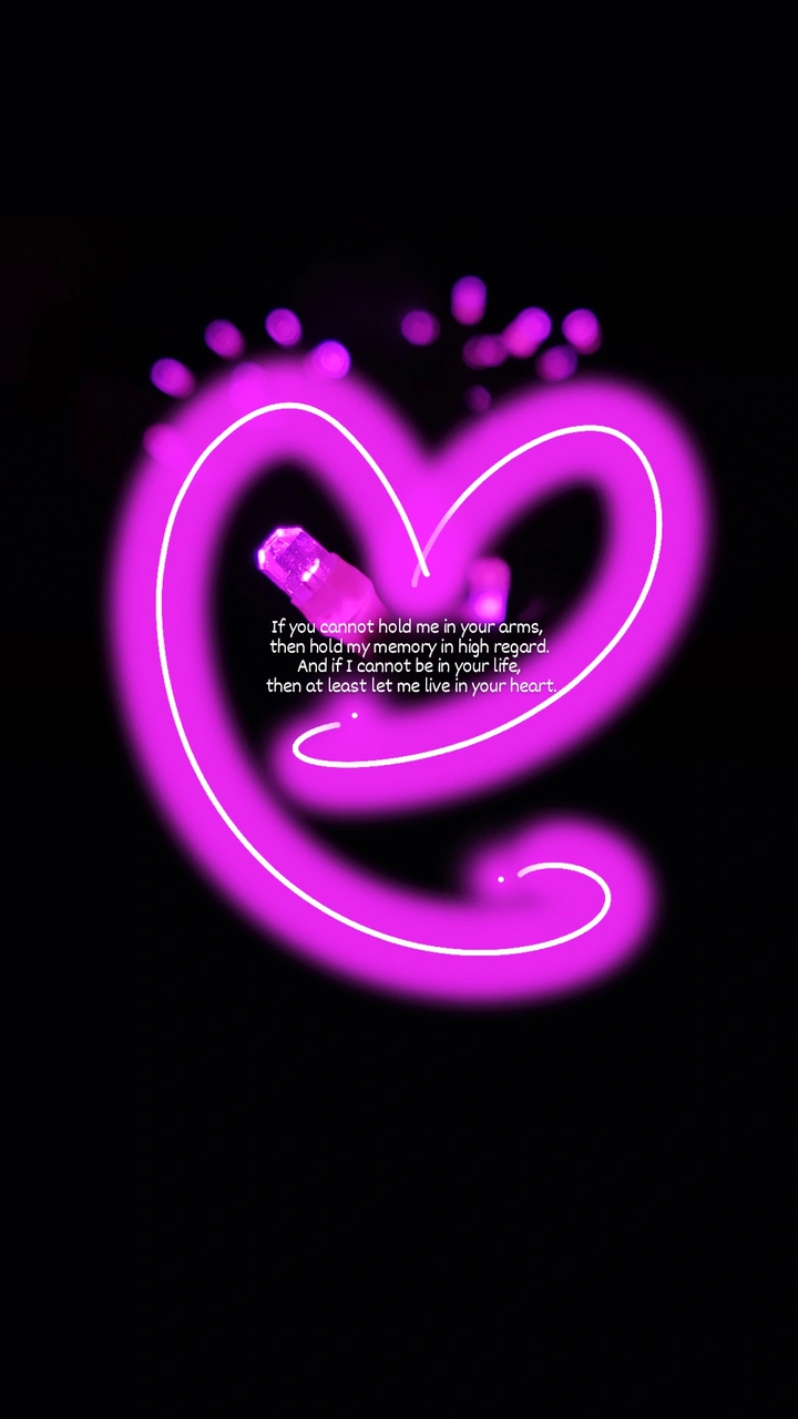 Love Quotes