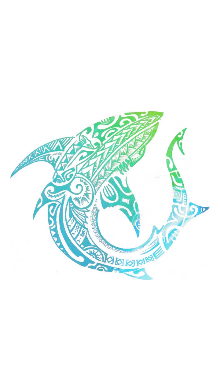 Shark