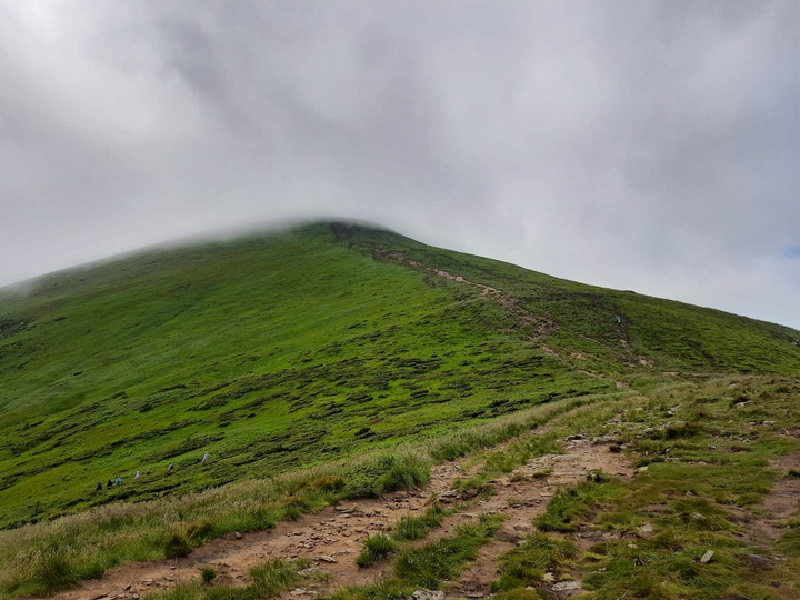 Hoverla