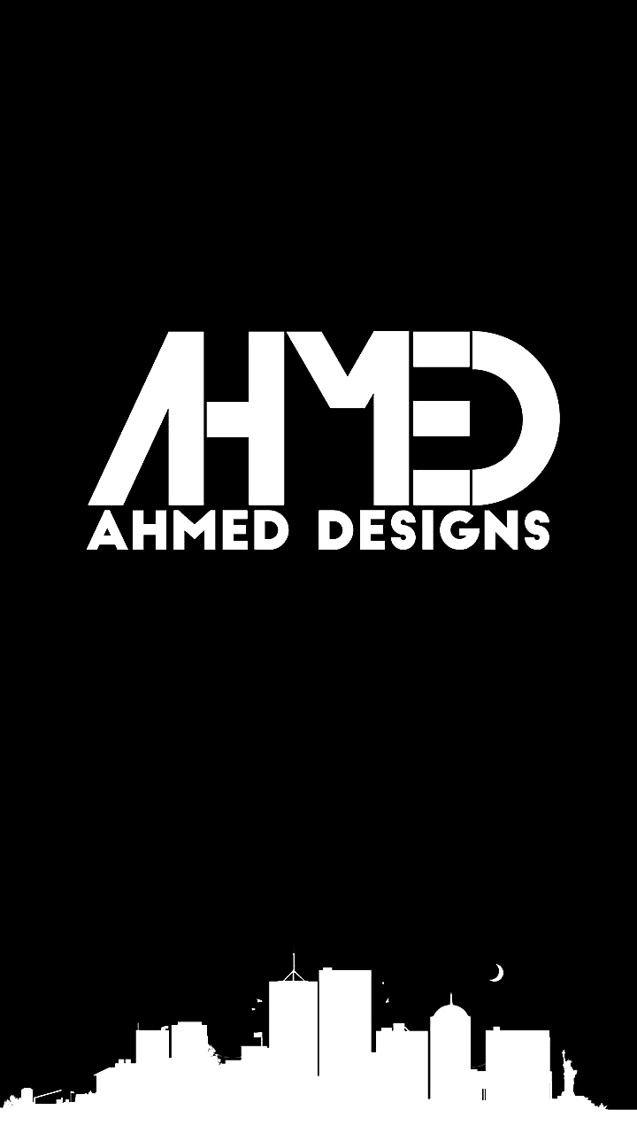 my name