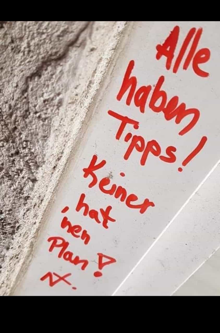 Tipp