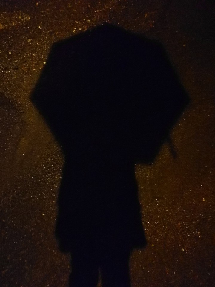 Shadow