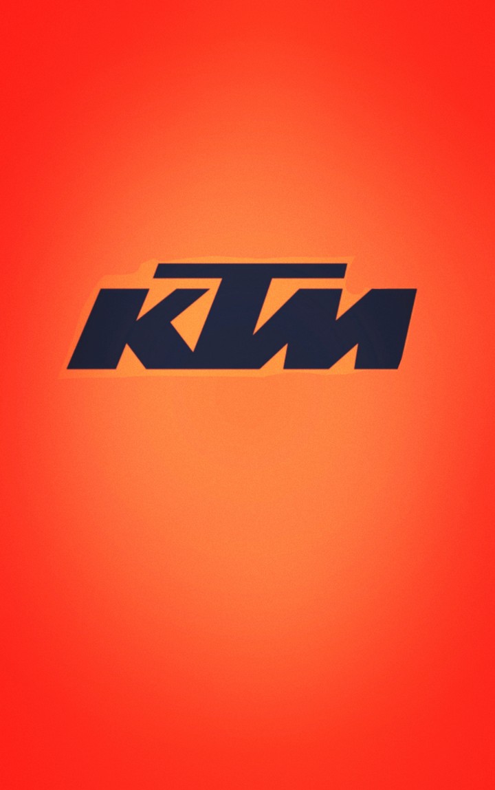 KTM