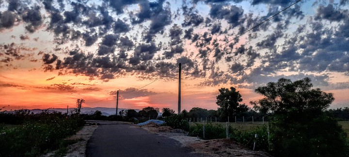 odisha kendujhar