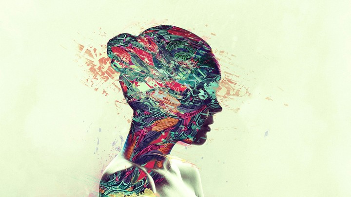 Colores