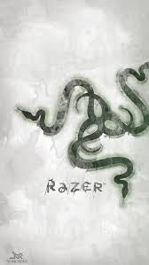 razor