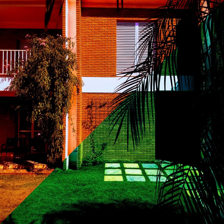 House of life