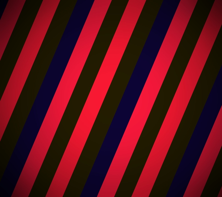 stripes 4