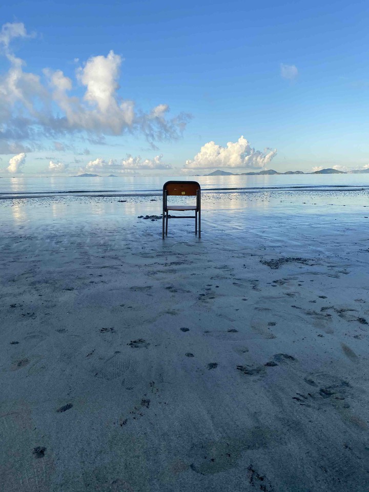 loneliness 2020 covi19