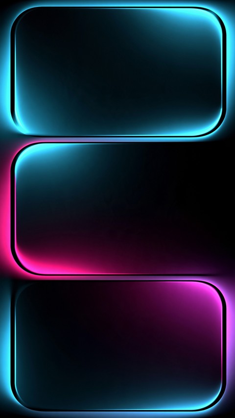 design, purple壁紙