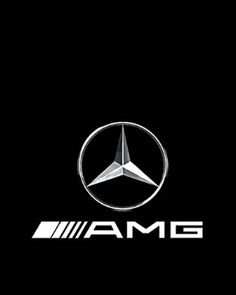 AMG M