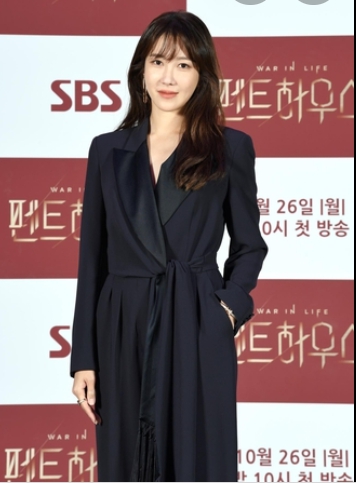 펜하! 지아언니♡