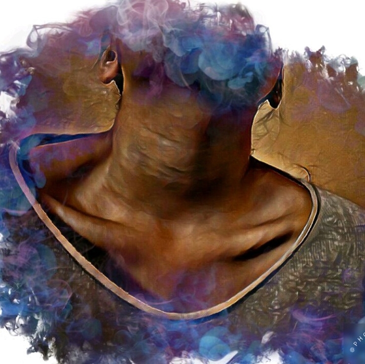 hoş