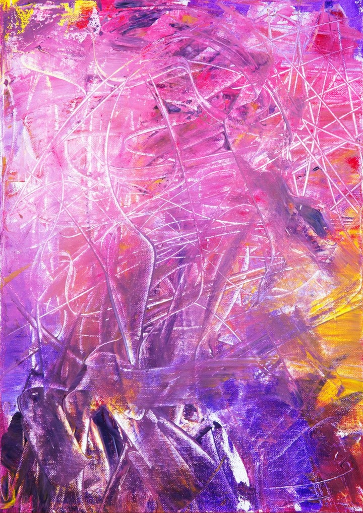 Abstract....