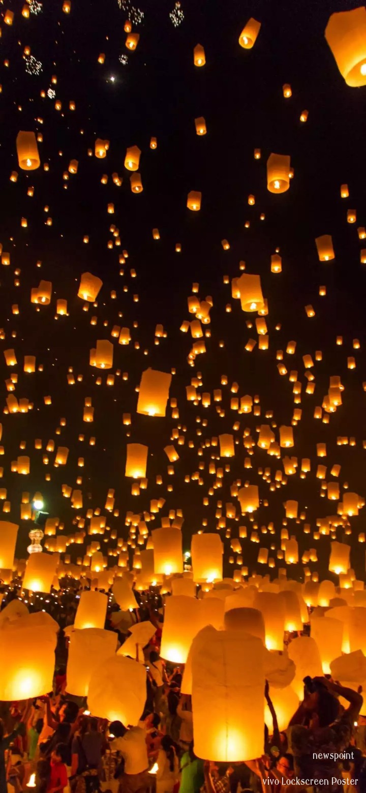 Diwali