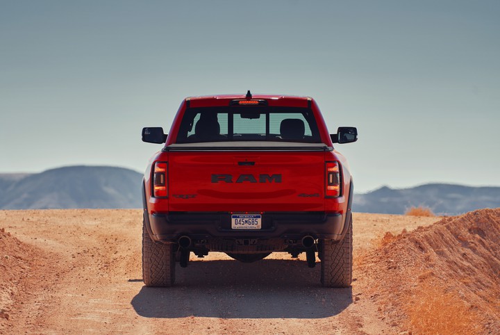 dodge