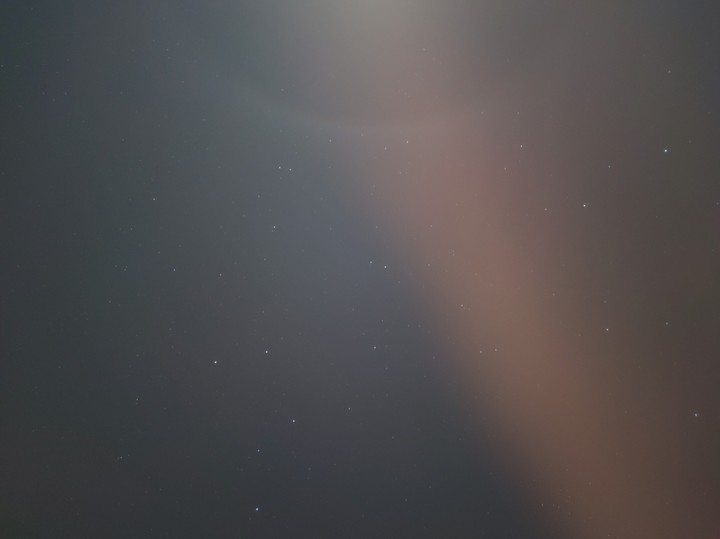 space
