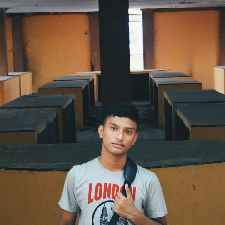 cool