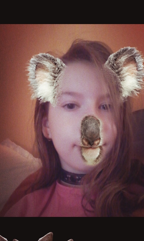 my in coala