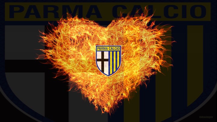 parma
