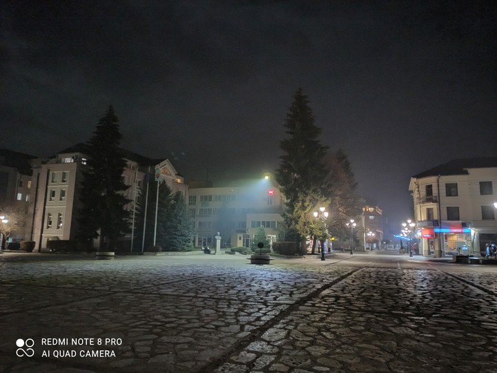 razlog