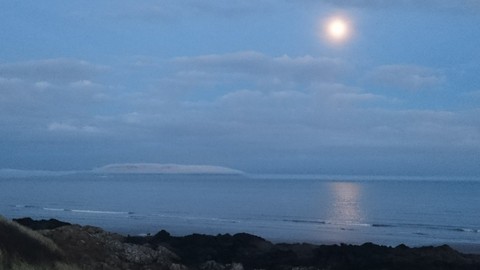lambay_island