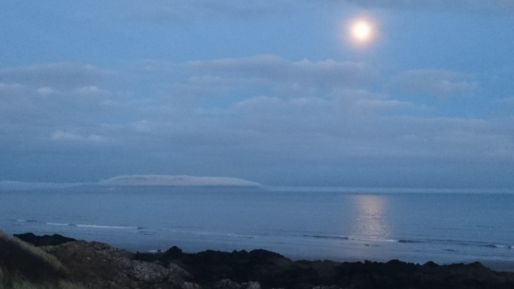 lambay_island
