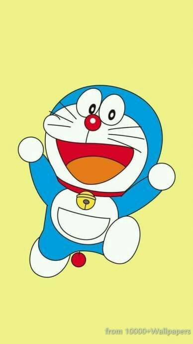 DOREMON
